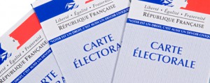 Etudes-electorales_cartes